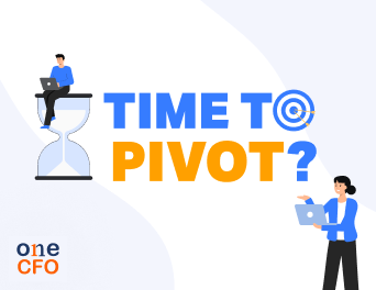 Pivoting Your Startup: 7 Signs It’s Time and How to Do It
