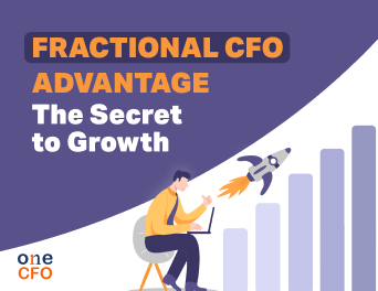 10 Key Benefits of Hiring a Fractional CFO in Your Startup