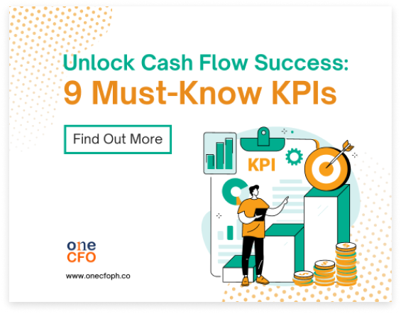 Understanding and optimizing cash flow is essential for business success. Entrepreneurs should monitor key cash flow indicators to assess and enhance their financial health.